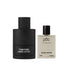 Men's Mafia/Celeb Combo 3 X 50ml
